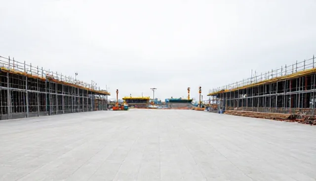 技术业务发展趋势下的选型与维护建议