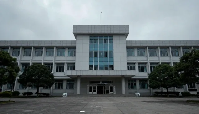 运维管理中网络安全防护方案的适用条件与选择依据